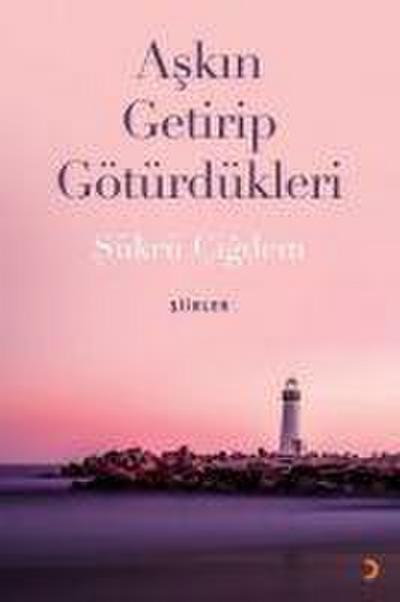 Askin Getirip Götürdükleri