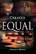 Created Equal