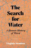 The Search for Water