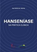 Hanseníase na prática clínica