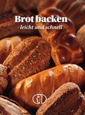Brot backen