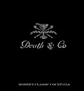 Death & Co