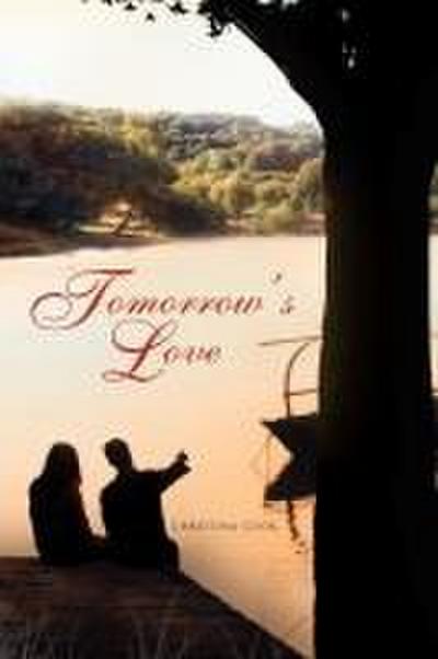 Tomorrow’s Love