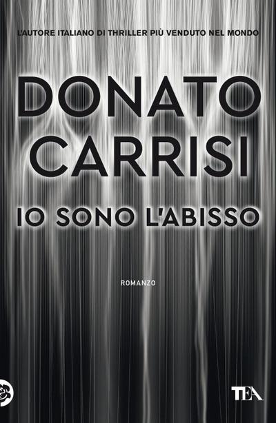 Io sono l’abisso