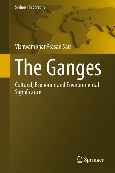 The Ganges