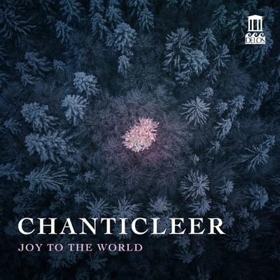 Joy To The World