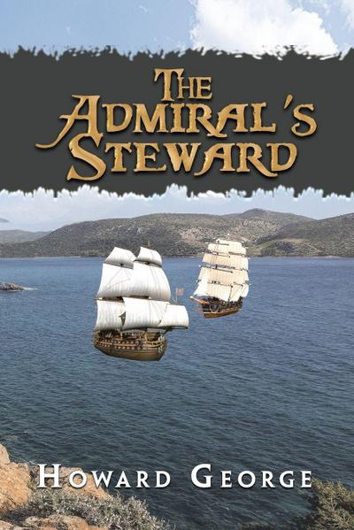 The Admiral’s Steward