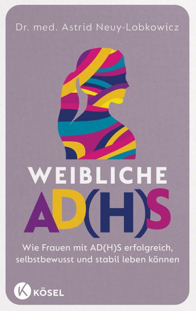 Weibliche AD(H)S