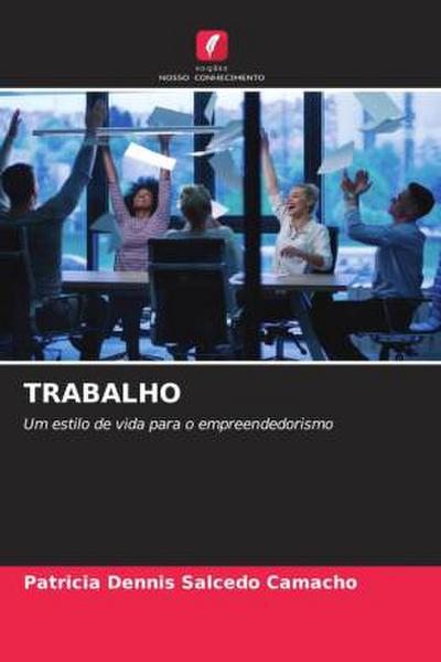 TRABALHO