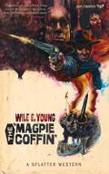 The Magpie Coffin