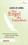 Der Engel der Einfachheit