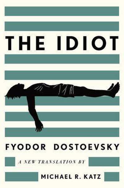 The Idiot