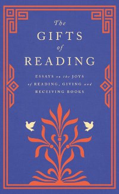 Gifts of Reading