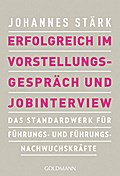Erfolgreich im Vorstellungsgespräch und Jobinterview