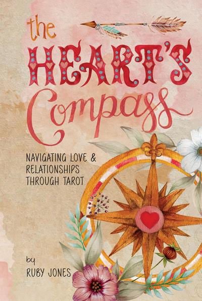 The Heart’s Compass