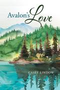 Avalon’s Love