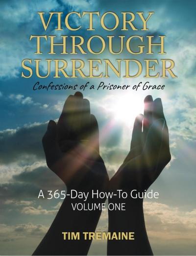Victory Through Surrender