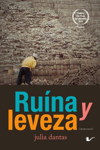 Ruína y leveza