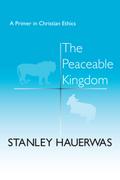 The Peaceable Kingdom