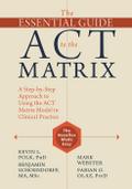 Essential Guide to the ACT Matrix
