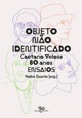 Objeto não identificado