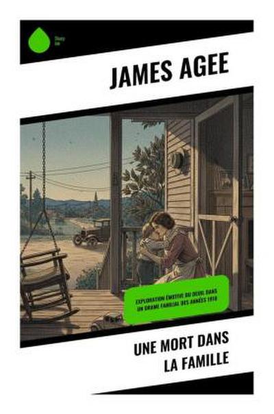Une mort dans la famille
