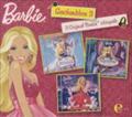 Barbie - Geschenkbox 3