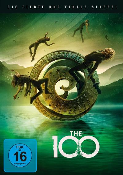 The 100