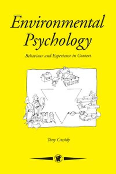 Environmental Psychology