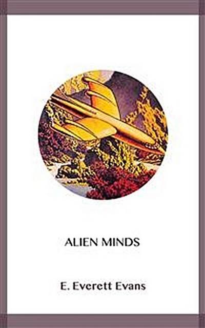 Alien Minds