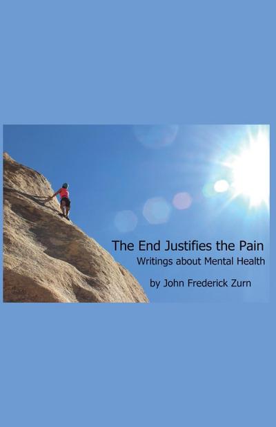 The End Justifies the Pain