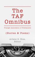 The TAF Omnibus: Stories & Poems
