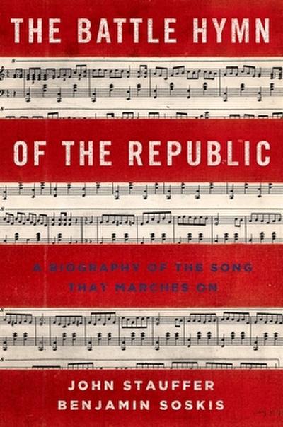Battle Hymn of the Republic