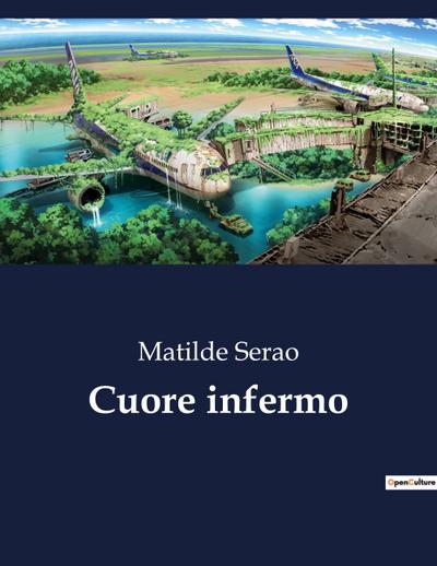 Cuore infermo