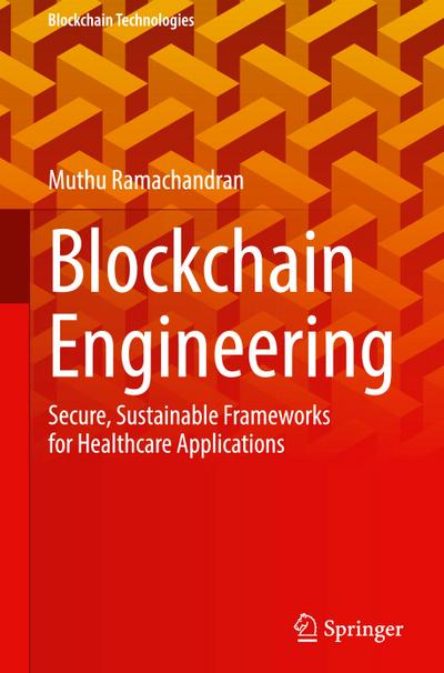 Blockchain Engineering