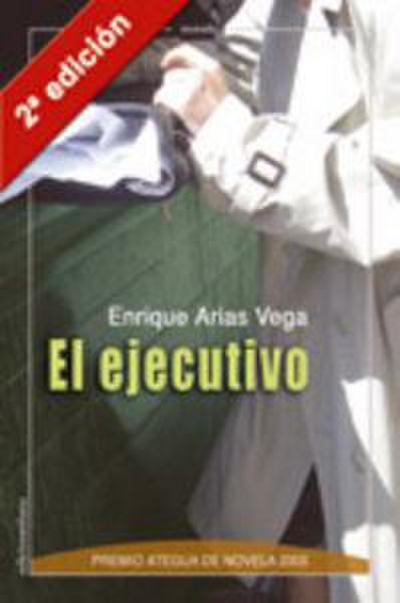 El ejecutivo