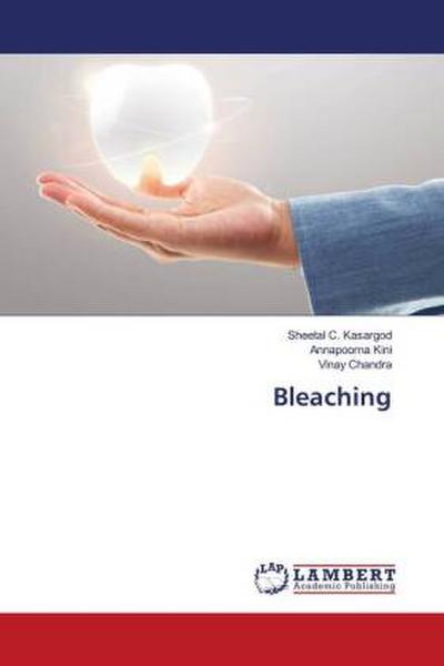 Bleaching
