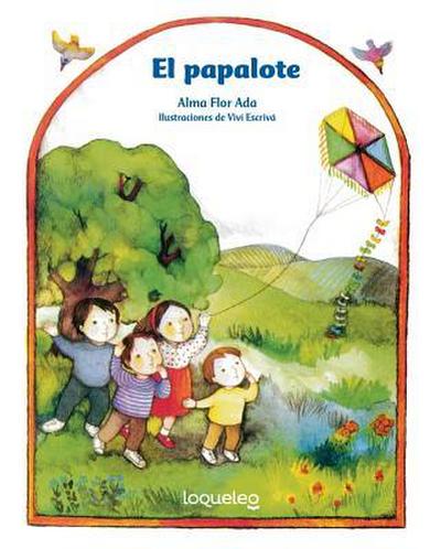 El Papalote