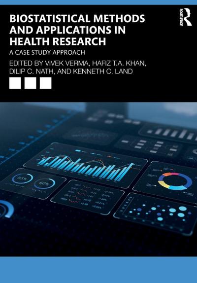 Biostatistical Methods and Applications in Health Research