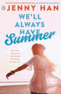 We’ll Always Have Summer