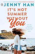 It’s Not Summer Without You