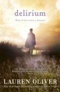 Delirium (Delirium Trilogy 1)