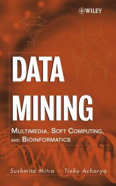 Data Mining