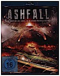 Ashfall