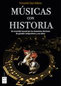 Músicas con historia