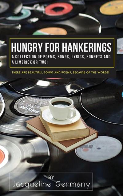 Hungry for Hankerings