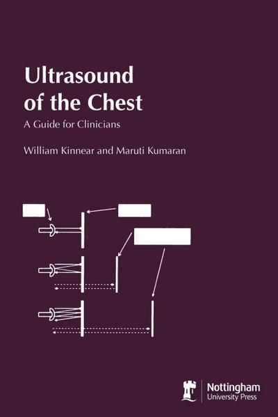 Ultrasound of the Chest