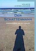 Der Schattenmann