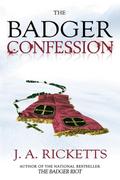 Badger Confession