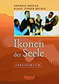 Ikonen der Seele